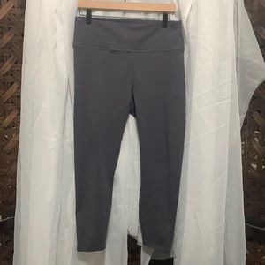 Fabletics Powerhold Leggings size large